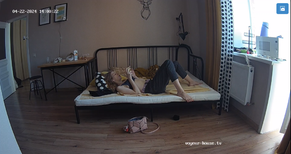 bandicam 2024-04-22 06-47-52-595.png