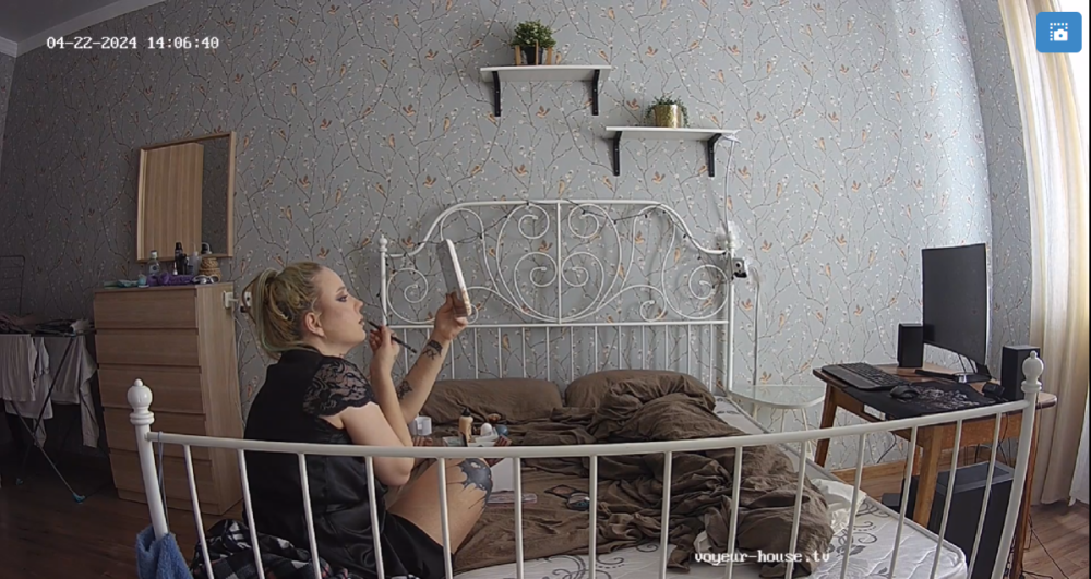 bandicam 2024-04-22 06-48-33-476.png