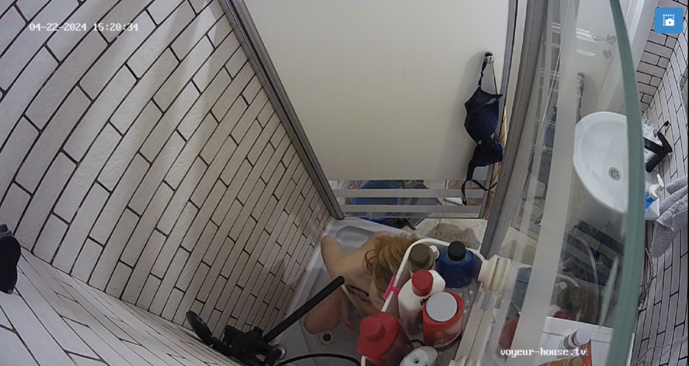 bandicam 2024-04-22 06-51-12-114.png