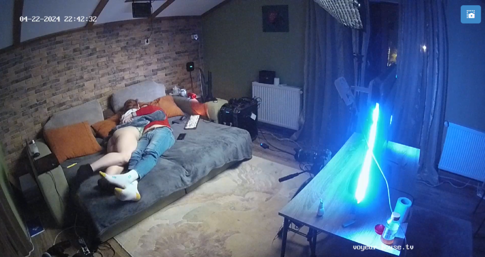 bandicam 2024-04-22 22-23-04-210.png