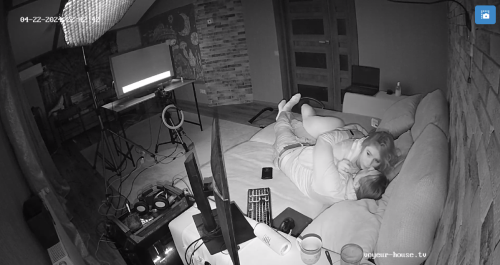 bandicam 2024-04-22 22-23-10-874.png