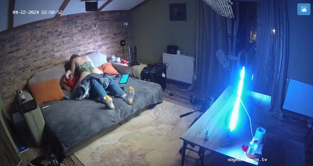 bandicam 2024-04-22 22-23-53-349.png