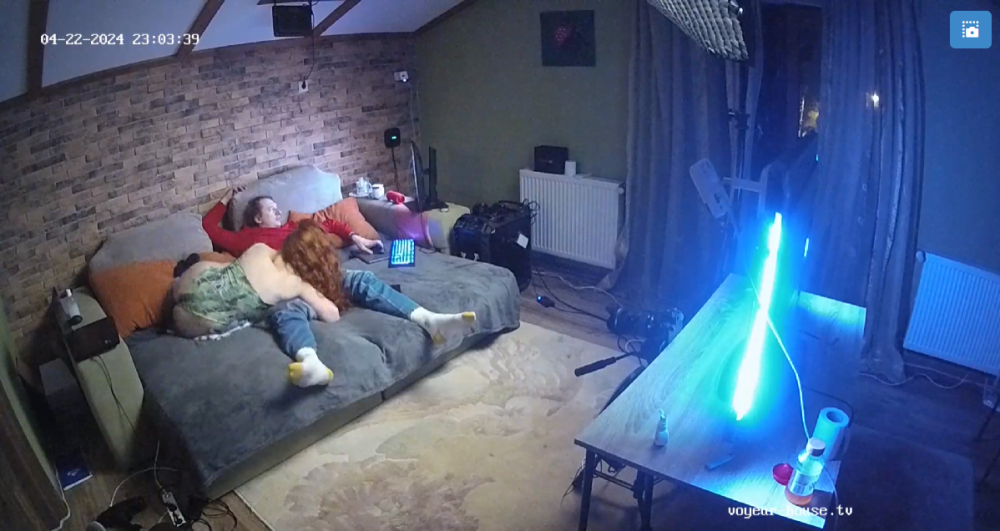 bandicam 2024-04-22 22-24-33-275.png