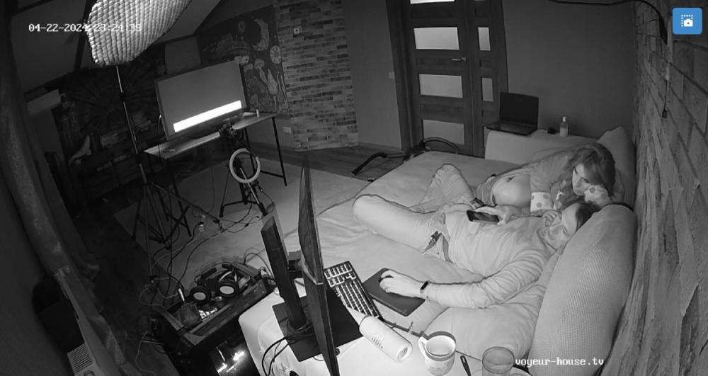 bandicam 2024-04-22 22-24-57-792.png