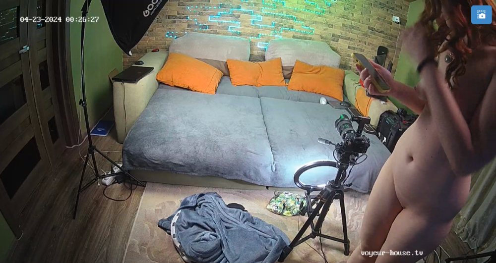 bandicam 2024-04-22 22-26-26-840.png