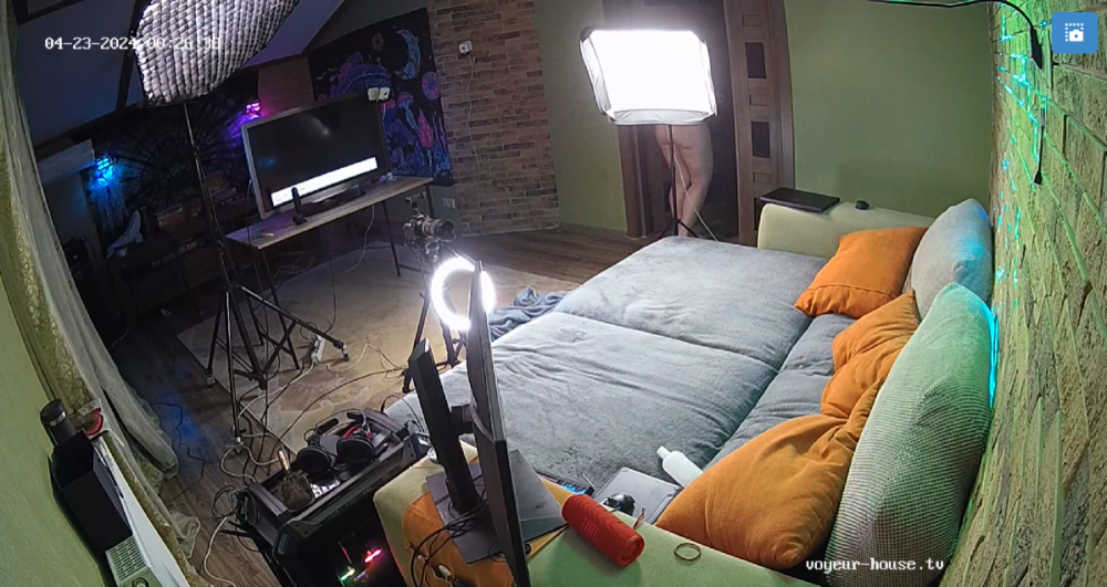 bandicam 2024-04-22 22-26-32-633.png