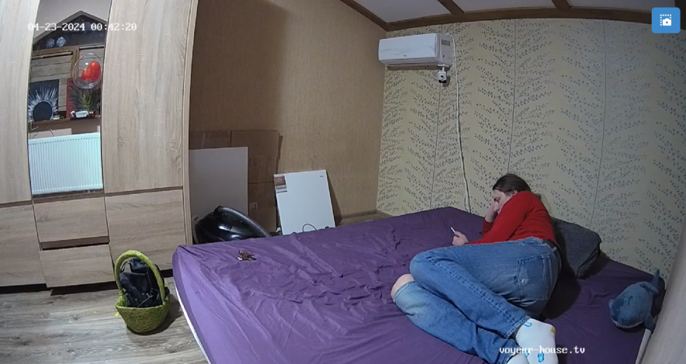 bandicam 2024-04-22 22-26-58-178.png