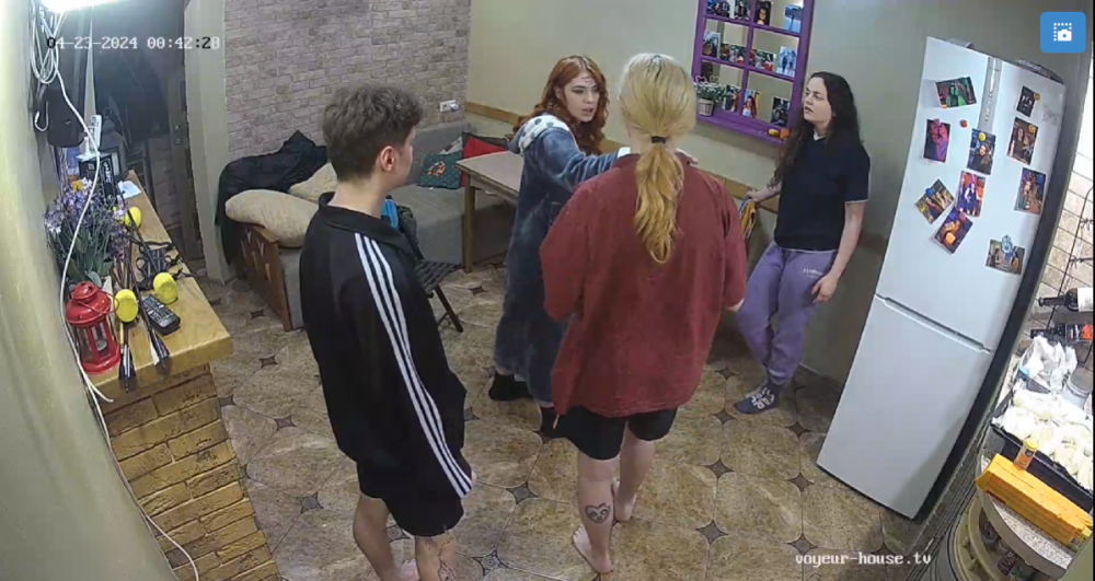 bandicam 2024-04-22 22-27-10-222.png