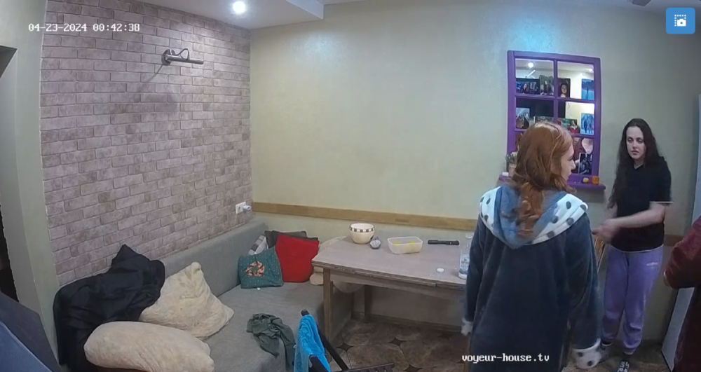 bandicam 2024-04-22 22-27-16-403.png