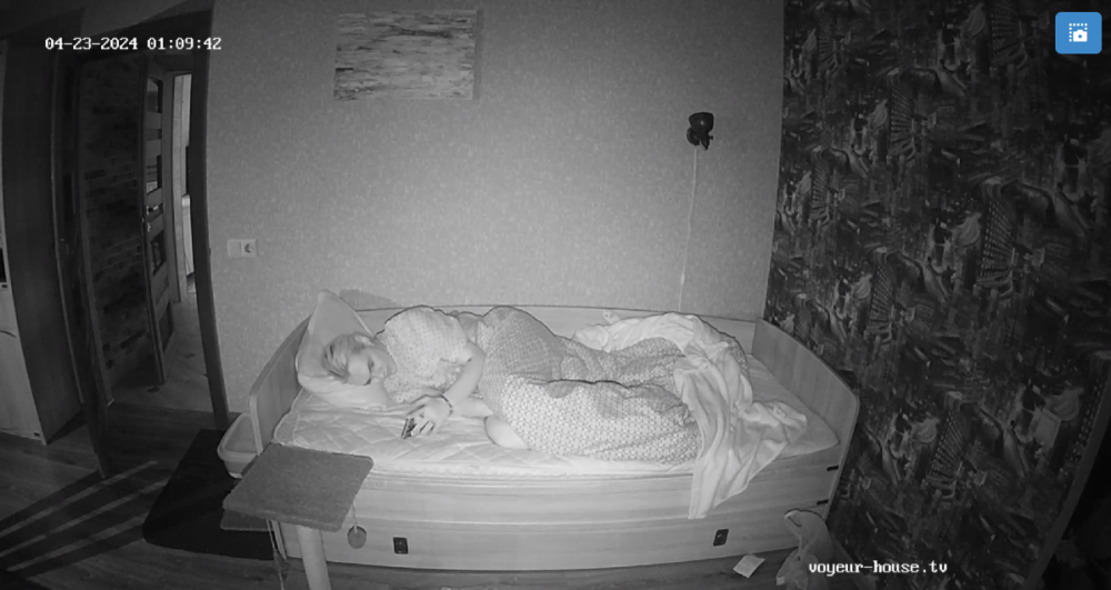 bandicam 2024-04-22 22-27-53-297.png