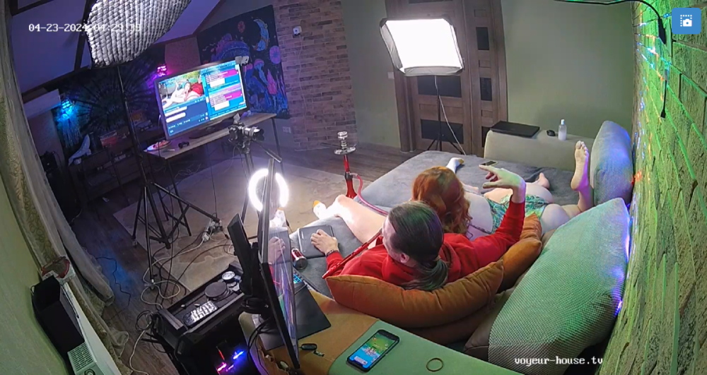 bandicam 2024-04-22 22-29-45-529.png