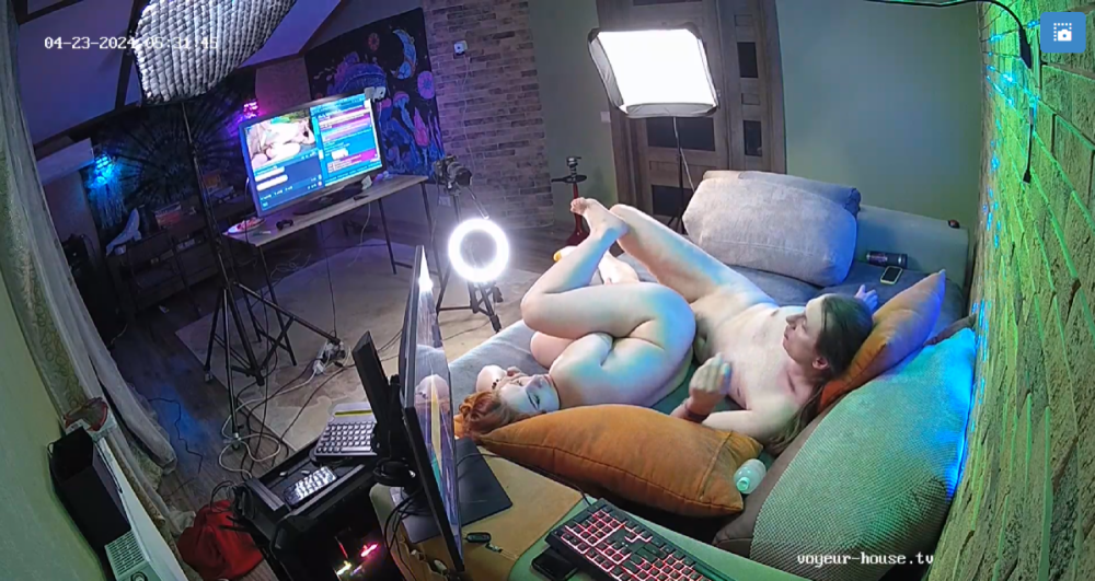 bandicam 2024-04-22 22-32-11-604.png