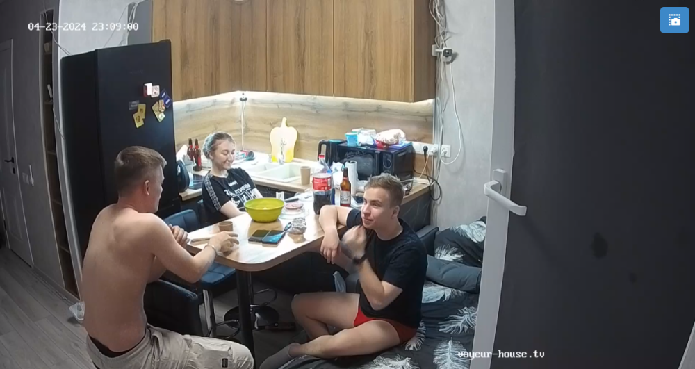 bandicam 2024-04-23 17-24-12-598.png