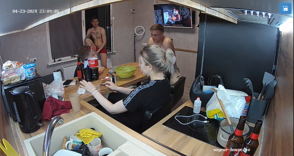 bandicam 2024-04-23 17-24-19-600.png