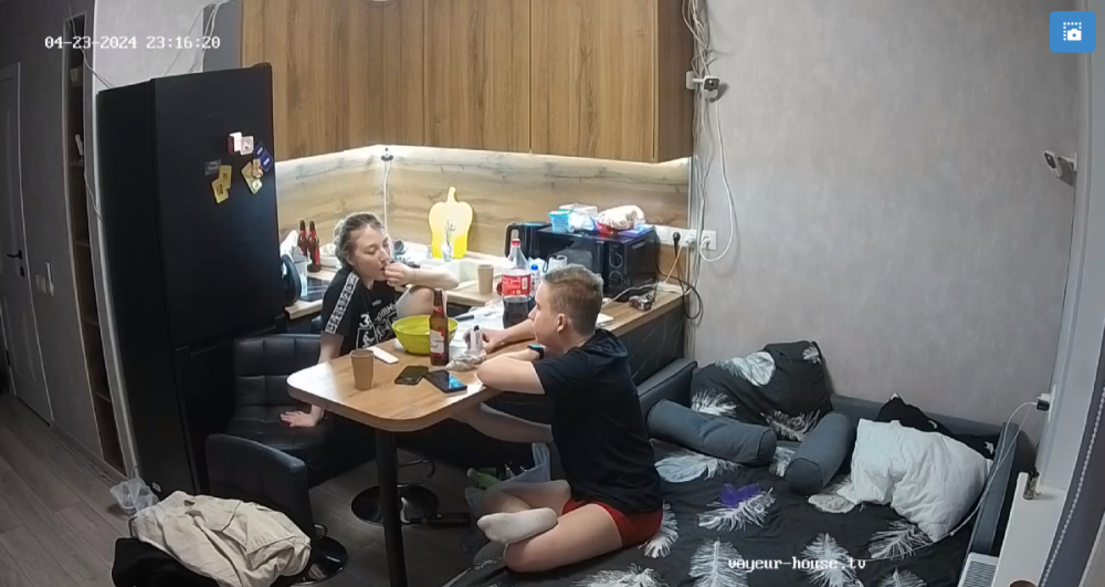 bandicam 2024-04-23 17-24-37-795.png