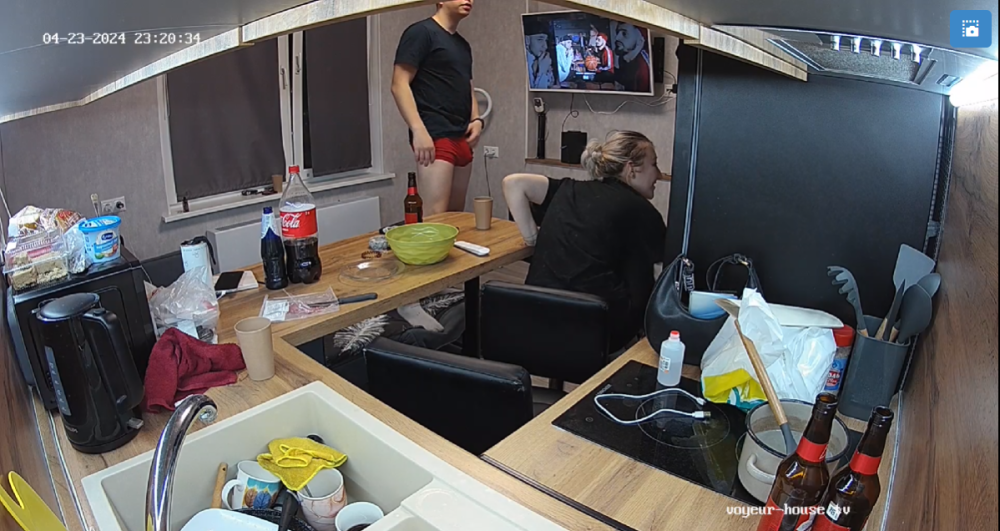 bandicam 2024-04-23 17-24-51-837.png