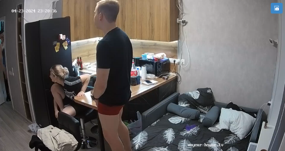 bandicam 2024-04-23 17-24-58-343.png