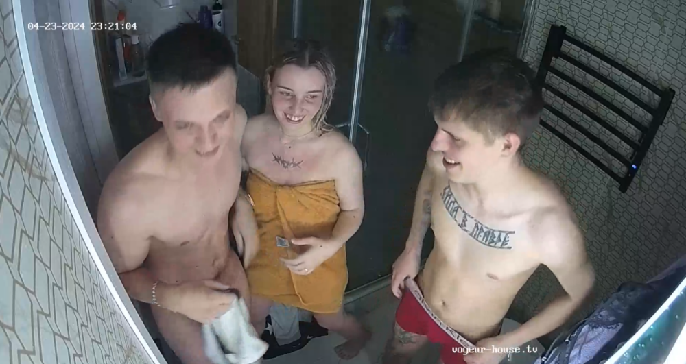 bandicam 2024-04-23 17-25-27-784.png