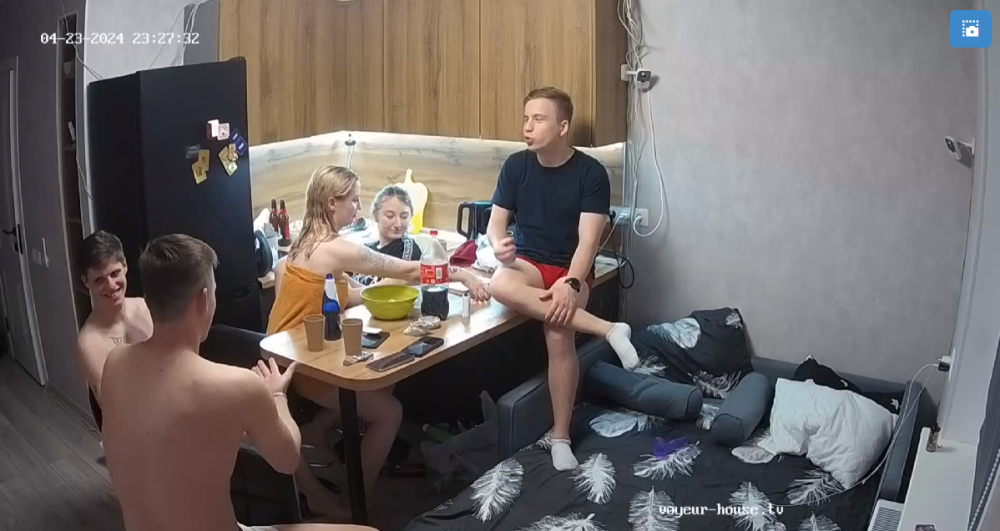 bandicam 2024-04-23 17-25-52-361.png