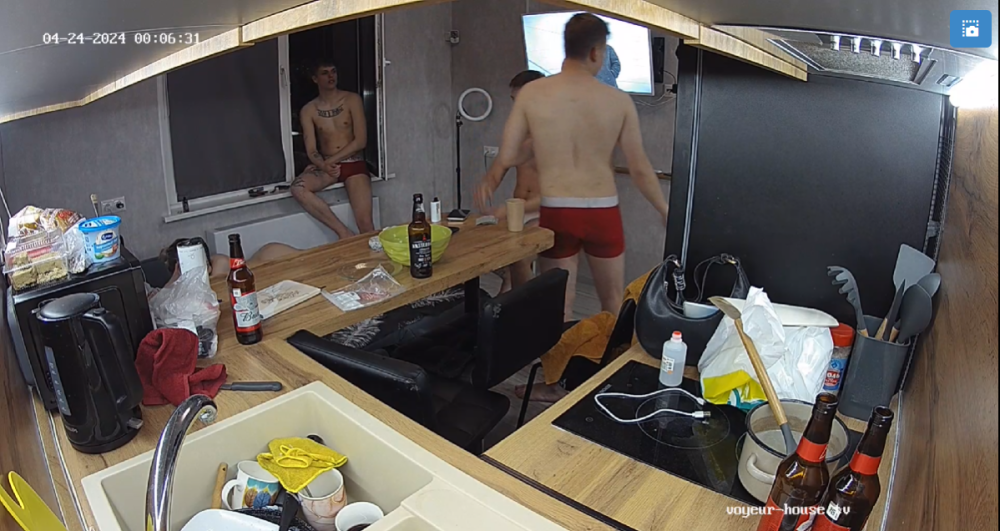 bandicam 2024-04-23 17-29-21-572.png