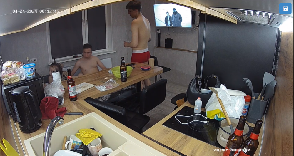 bandicam 2024-04-23 17-30-13-266.png