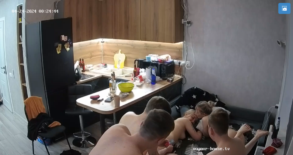 bandicam 2024-04-23 17-31-25-047.png