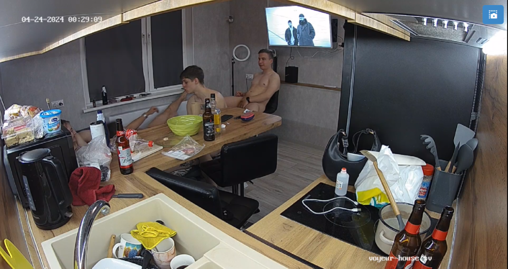 bandicam 2024-04-23 17-31-39-360.png