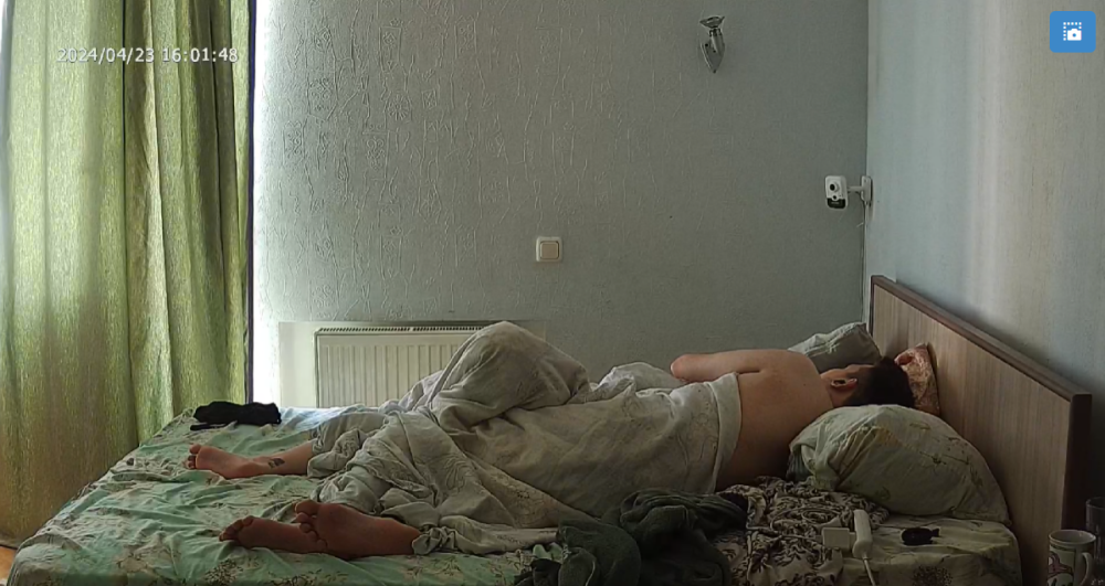 bandicam 2024-04-24 02-15-08-025.png