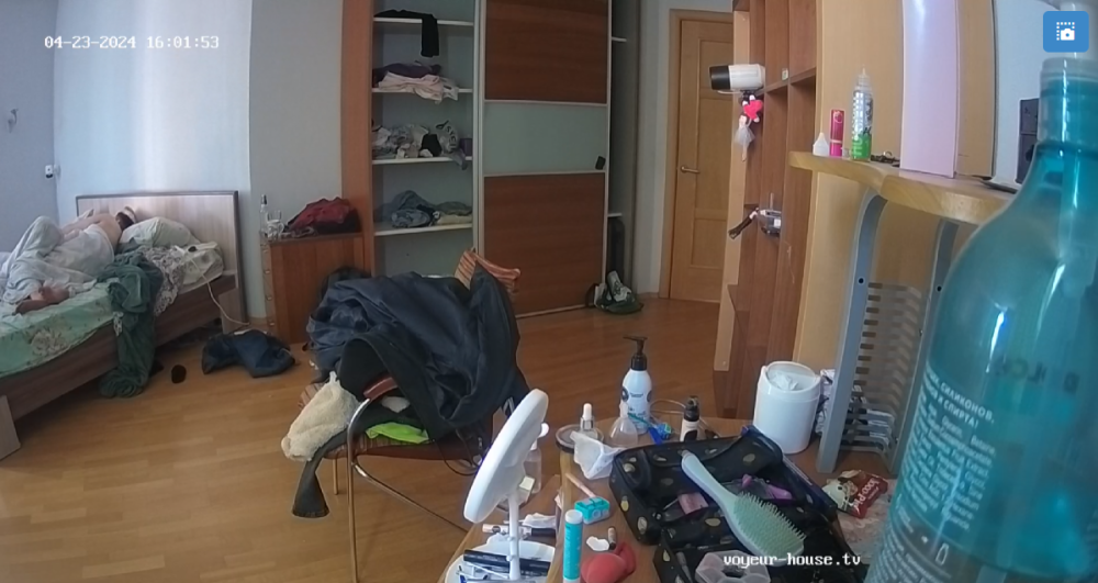 bandicam 2024-04-24 02-15-23-487.png