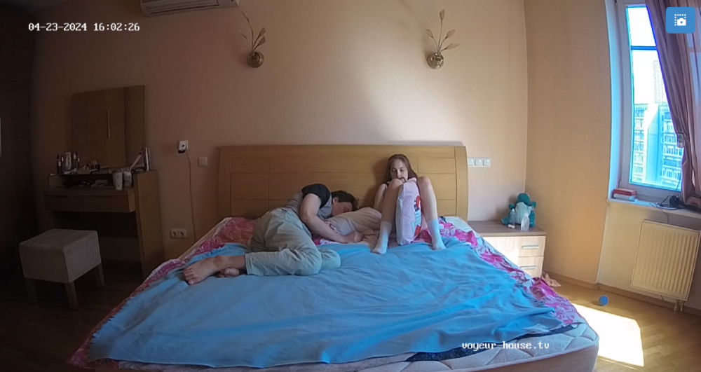 bandicam 2024-04-24 02-16-04-854.png