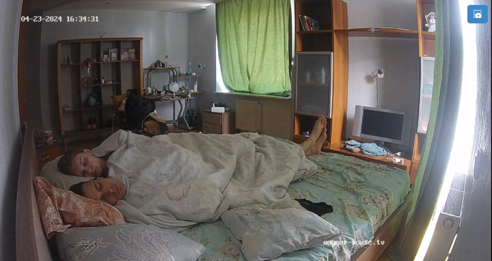 bandicam 2024-04-24 02-17-06-772.png