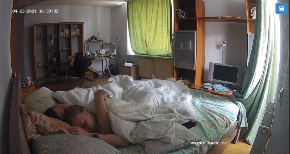 bandicam 2024-04-24 02-17-36-988.png