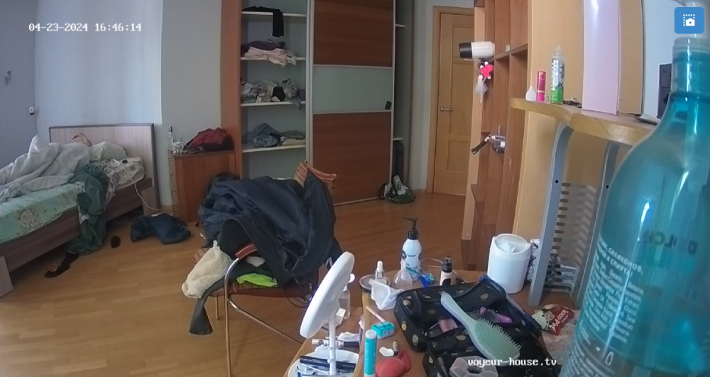 bandicam 2024-04-24 02-18-36-692.png