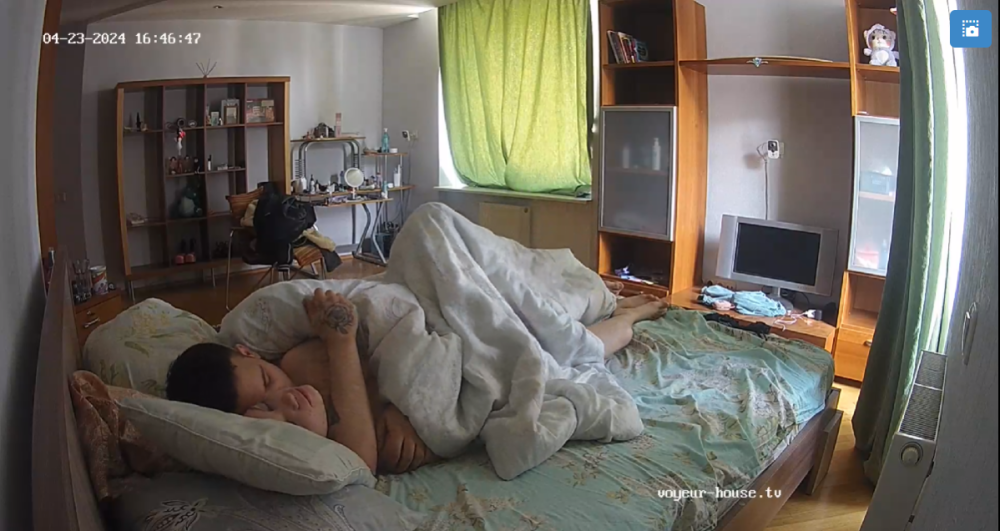 bandicam 2024-04-24 02-19-10-732.png