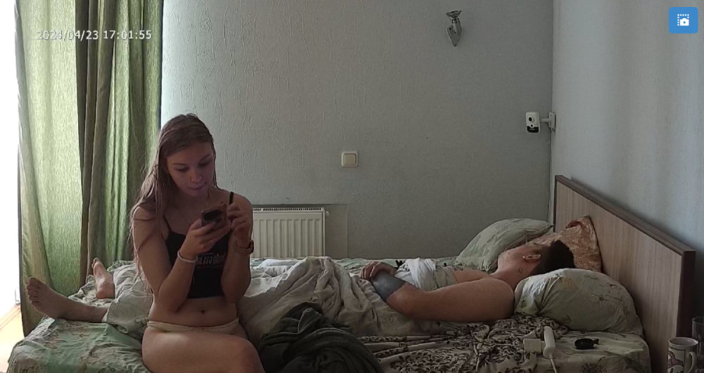 bandicam 2024-04-24 02-22-35-154.png