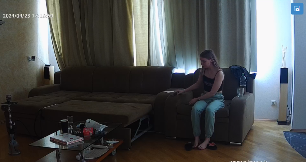 bandicam 2024-04-24 02-25-09-691.png