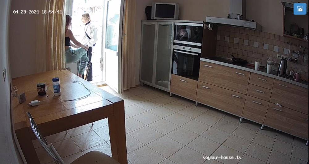 bandicam 2024-04-24 02-28-51-594.png