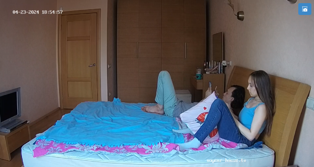 bandicam 2024-04-24 02-29-31-727.png