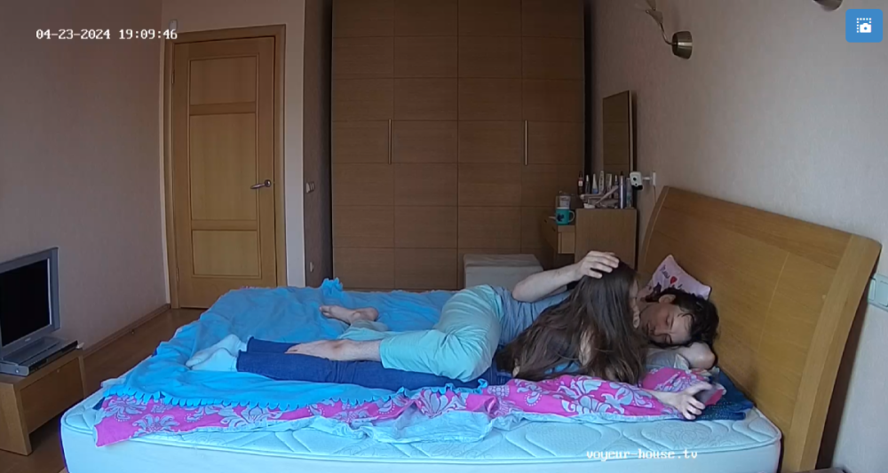 bandicam 2024-04-24 02-31-29-738.png