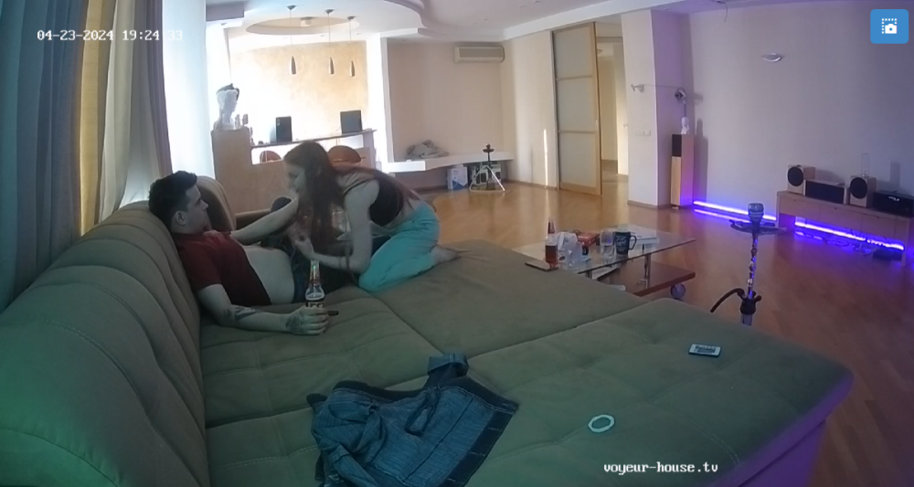 bandicam 2024-04-24 02-32-20-546.png