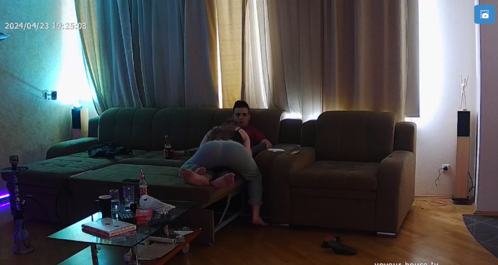 bandicam 2024-04-24 02-32-49-638.png