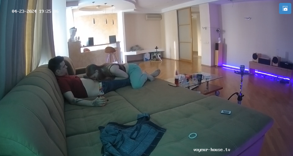 bandicam 2024-04-24 02-33-03-311.png