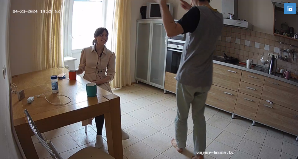 bandicam 2024-04-24 02-34-00-967.png