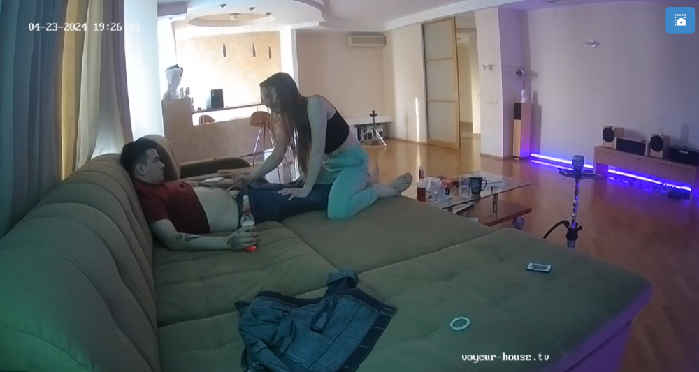 bandicam 2024-04-24 02-34-16-208.png