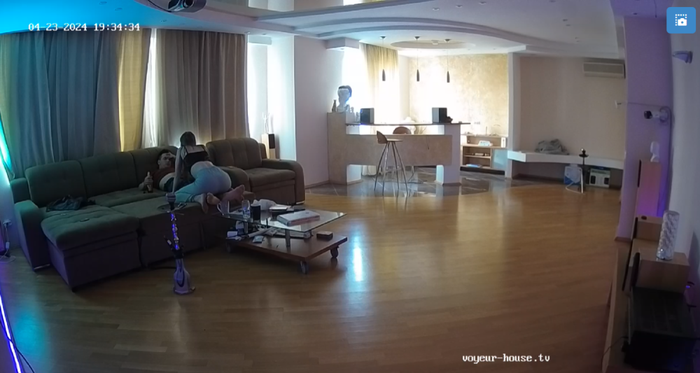 bandicam 2024-04-24 02-34-56-068.png