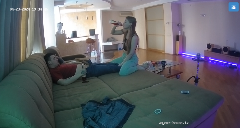 bandicam 2024-04-24 02-35-13-644.png