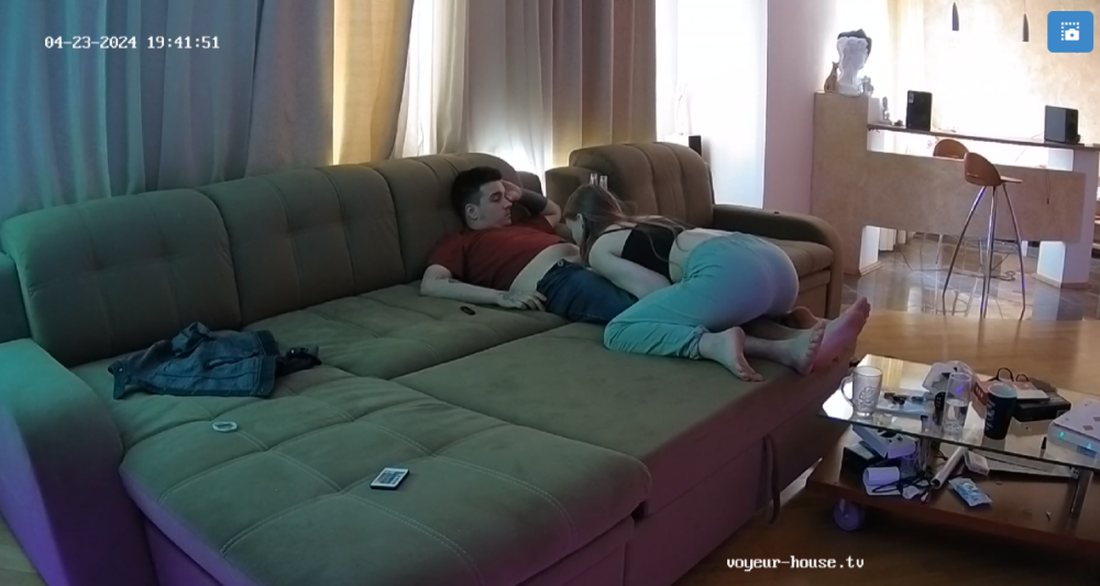 bandicam 2024-04-24 02-35-42-217.png