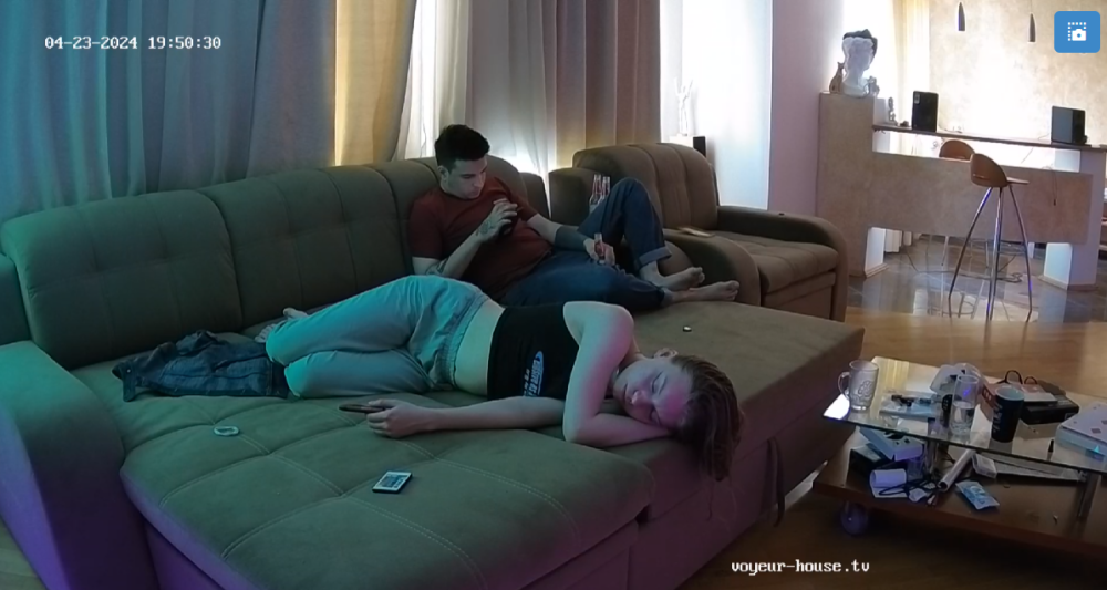 bandicam 2024-04-24 02-35-51-269.png