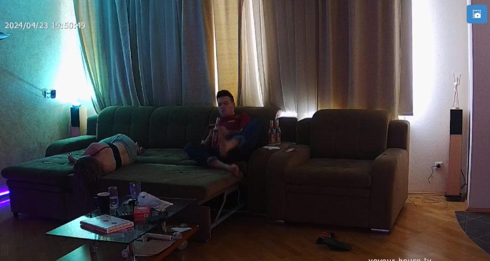 bandicam 2024-04-24 02-36-06-458.png