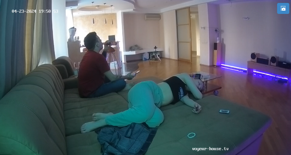 bandicam 2024-04-24 02-36-17-659.png